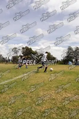 Foto de Compensar FC