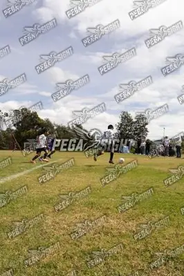 Foto de Compensar FC