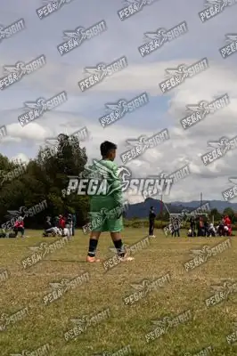 Foto de Compensar FC