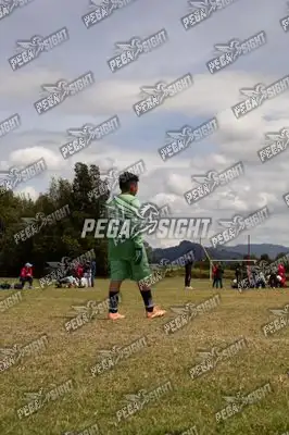 Foto de Compensar FC