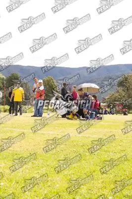 Foto de Compensar FC