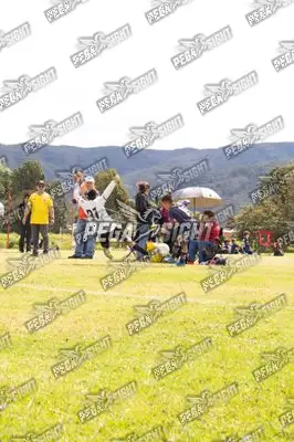 Foto de Compensar FC