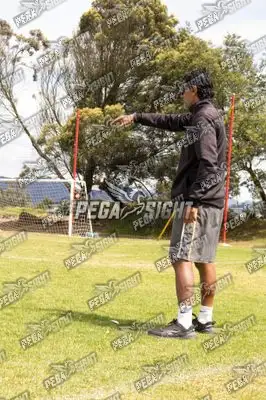 Foto de Compensar FC