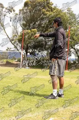 Foto de Compensar FC
