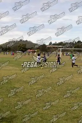 Foto de Compensar FC