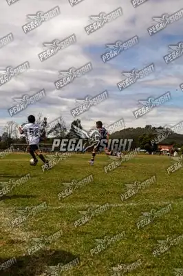 Foto de Compensar FC