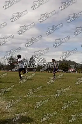 Foto de Compensar FC