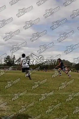 Foto de Compensar FC