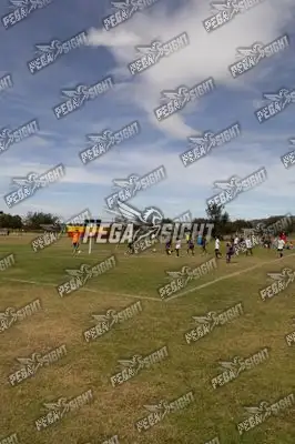 Foto de Compensar FC