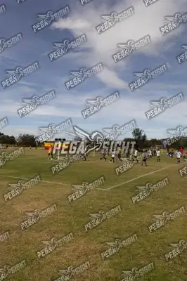 Foto de Compensar FC