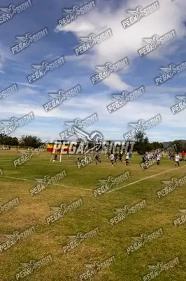 Foto de Compensar FC