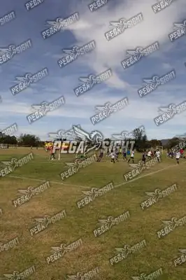 Foto de Compensar FC