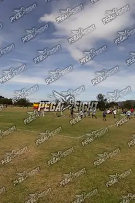 Foto de Compensar FC