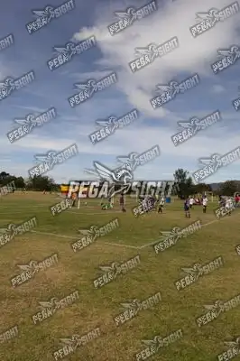 Foto de Compensar FC