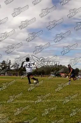 Foto de Compensar FC