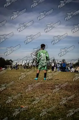 Foto de Compensar FC