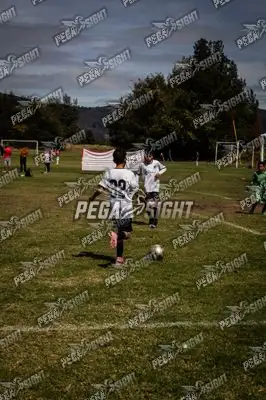 Foto de Compensar FC