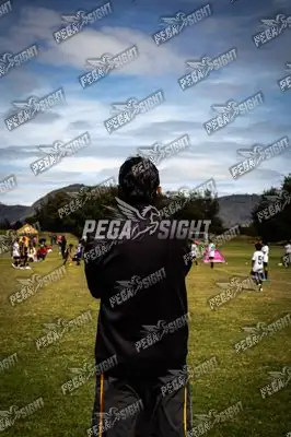 Foto de Compensar FC