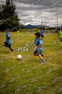 Foto de compartir