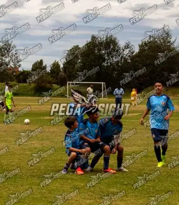 Foto de compartir
