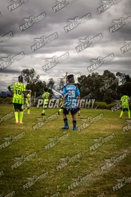 Foto de compartir