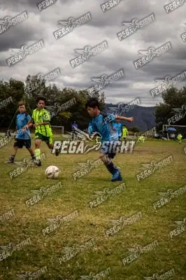 Foto de compartir