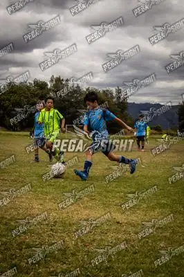 Foto de compartir