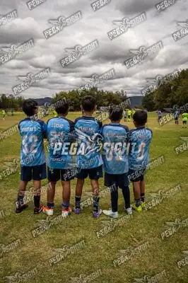 Foto de compartir