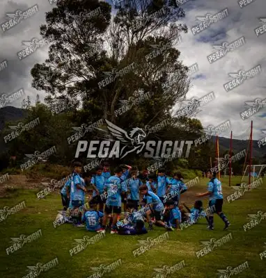 Foto de compartir