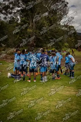 Foto de compartir