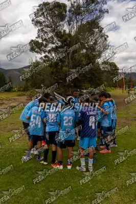 Foto de compartir