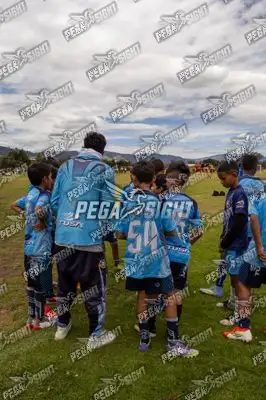 Foto de compartir