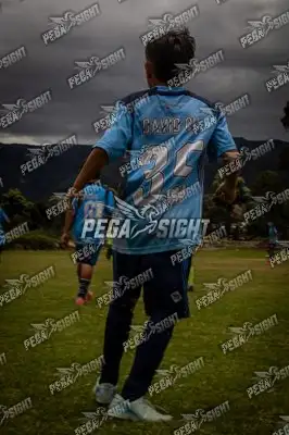 Foto de compartir