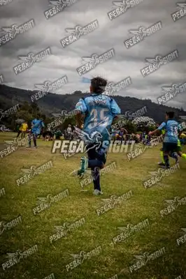Foto de compartir