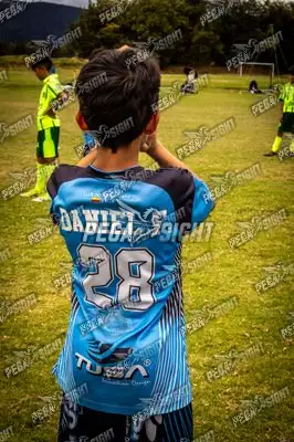 Foto de compartir