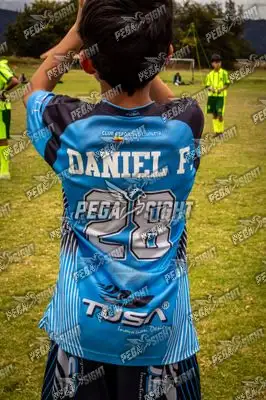 Foto de compartir