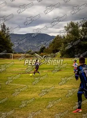 Foto de inter milan FC