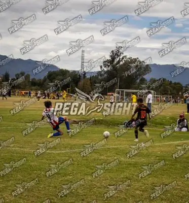 Foto de inter milan FC