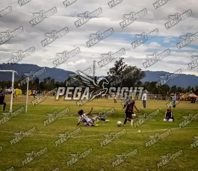 Foto de inter milan FC