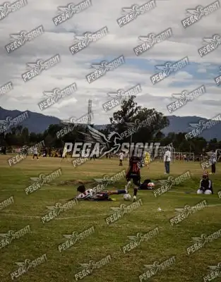 Foto de inter milan FC