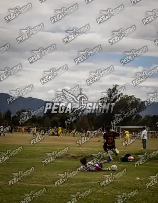 Foto de inter milan FC