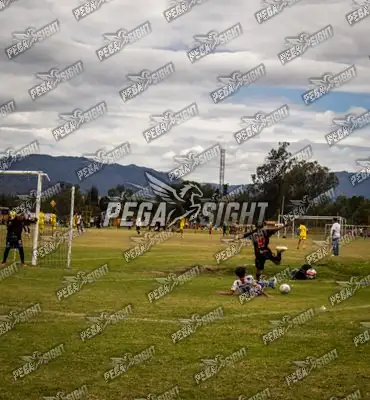 Foto de inter milan FC