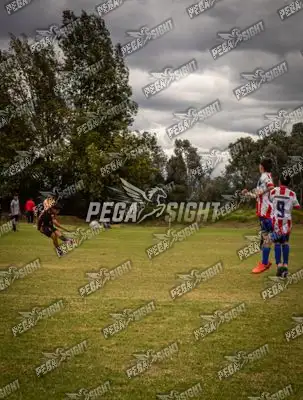 Foto de inter milan FC