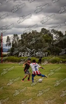 Foto de inter milan FC