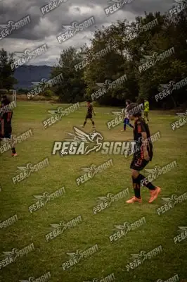 Foto de inter milan FC