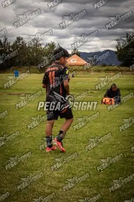 Foto de inter milan FC