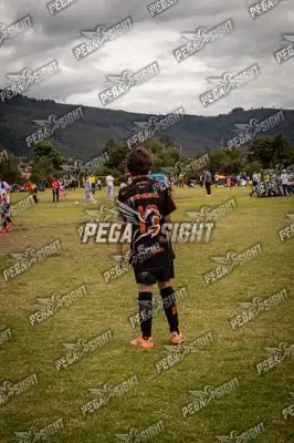 Foto de inter milan FC