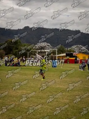 Foto de inter milan FC