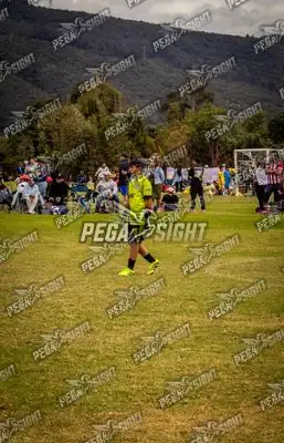 Foto de inter milan FC