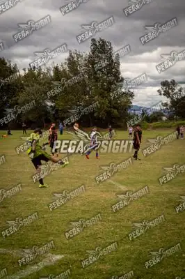 Foto de inter milan FC